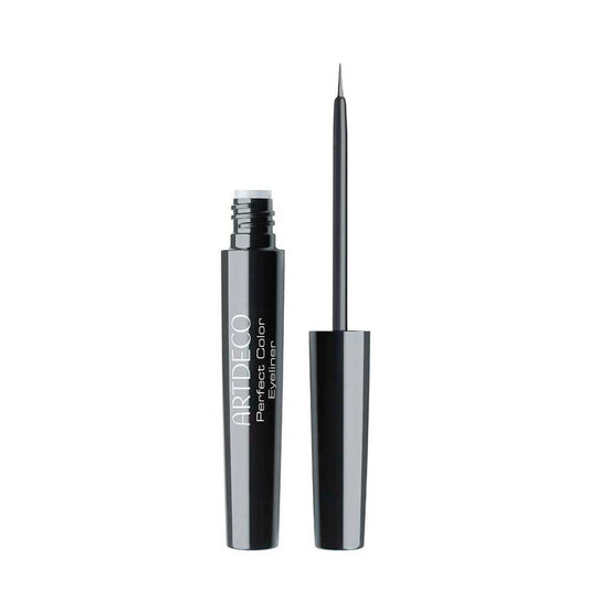 Artdeco Perfect Color Eyeliner 01 Black