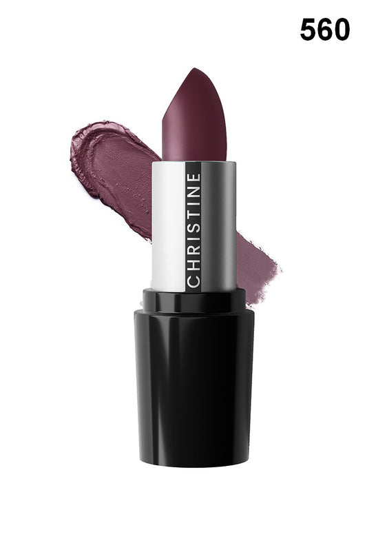 Christine Lipstick - 560