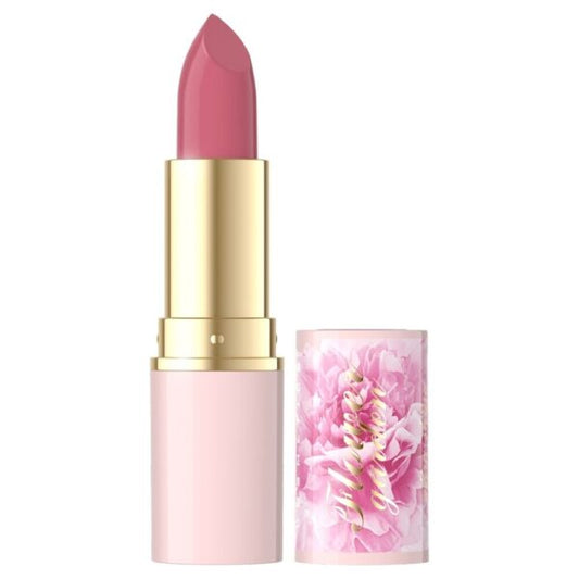 Eveline Flower Garden Lipstick - 1