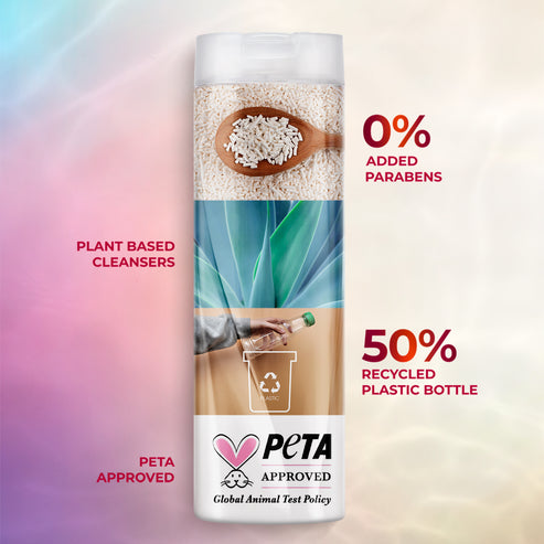 Sunsilk Onion & Jojoba Shampoo 380ml