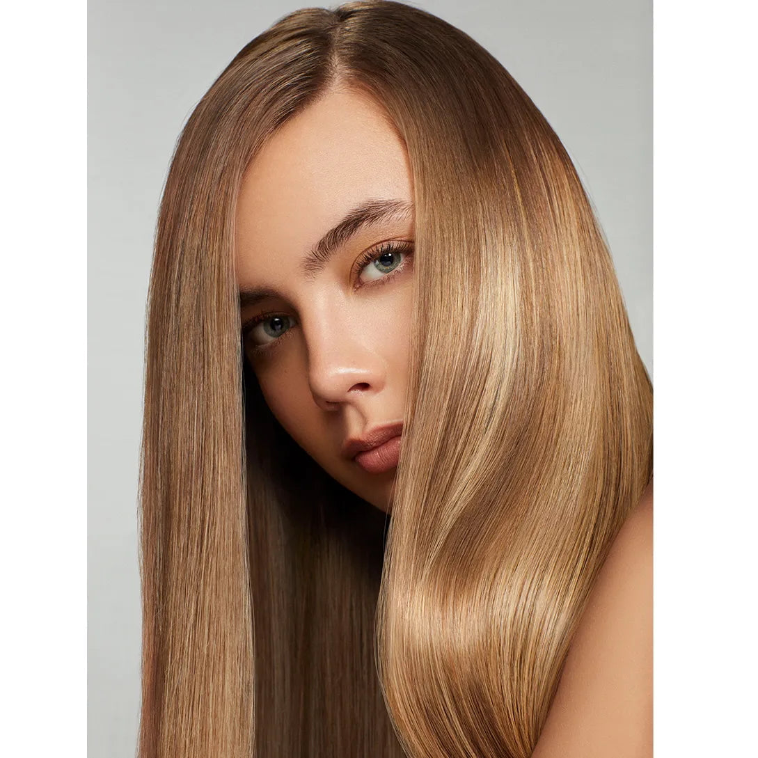 RE/START™ Color Protective Micellar Shampoo 1000ml