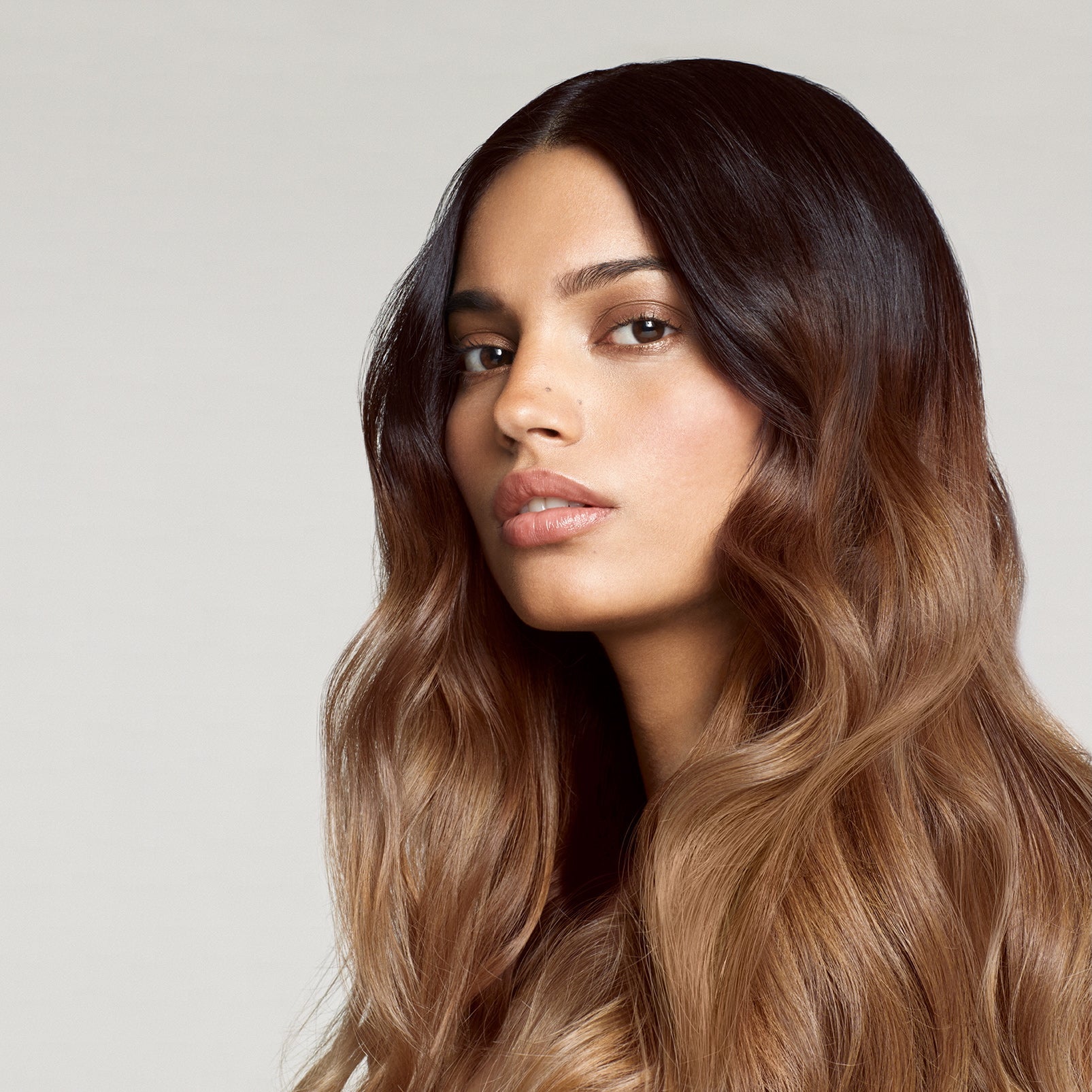 RE/START™ Repair Anti-Split Ends Sealing Drops 50ml