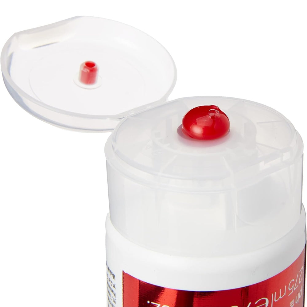 Revlon Professional Revlonissimo™ 45 Days Total Color Care Conditioning Shampoo - Brave Reds - 275ml