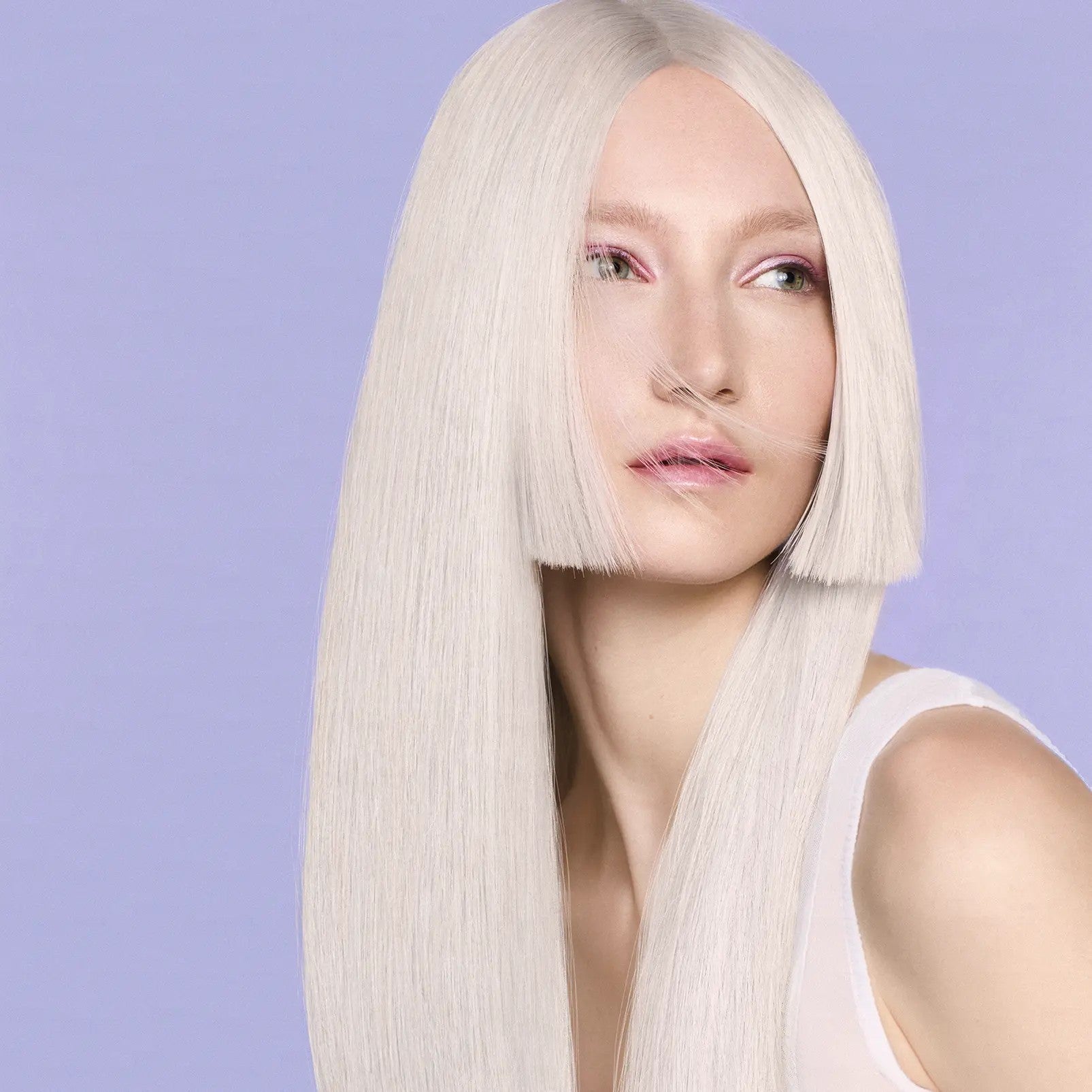 Revlon Professional Magnet™ Blondes Ultimate Powder 9 - 750gm