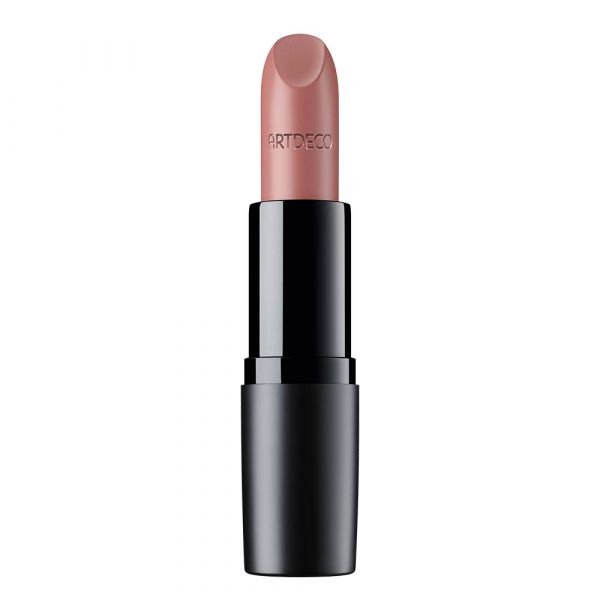 Artdeco Perfect Mat Lipstick 208 Misty Taupe