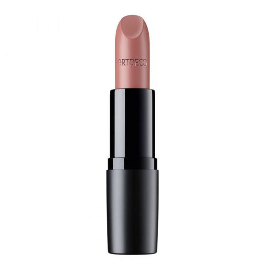 Artdeco Perfect Mat Lipstick 208 Misty Taupe