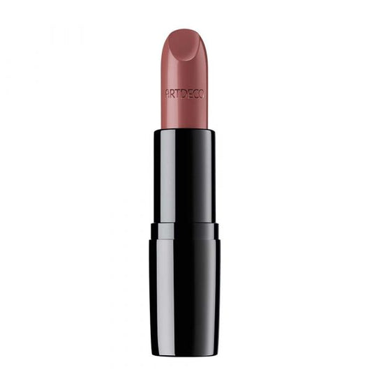 Artdeco Perfect Color Lipstick - 842 Dark Cinnamon