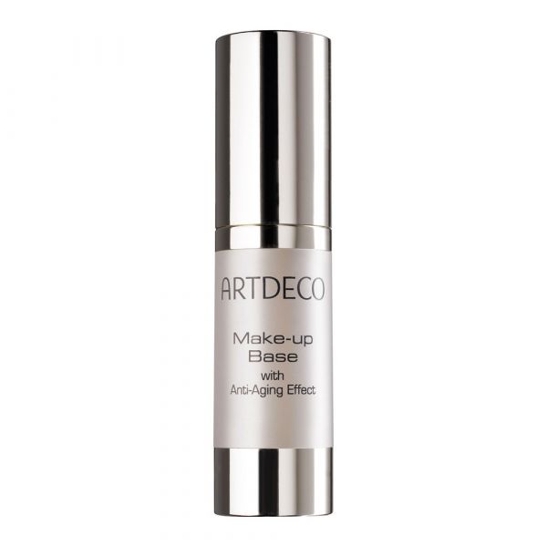 Artdeco Make-up Base Anti-aging Effect Primer 15 ml
