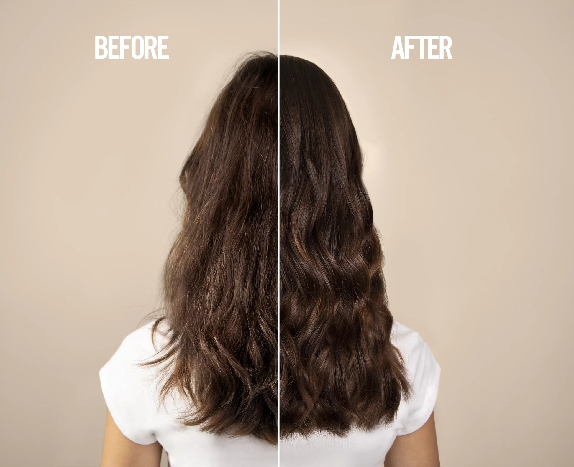 Revlon Professional UniqONE™ Repair Hair Spray Leave-In Treatment - 150ml - "All-in-One" 10 Benefits Hair Serum - Coconut Fragrance