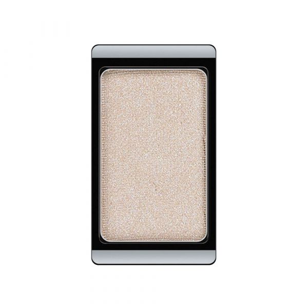 Artdeco Eyeshadow - 29 Pearly Light Beige