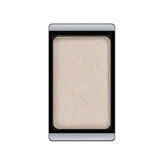 Artdeco Eyeshadow - 29 Pearly Light Beige
