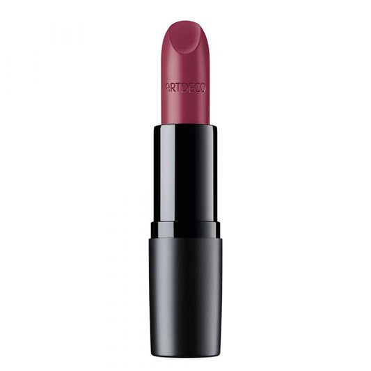 Artdeco Perfect Mat Lipstick - 144 Pinky Mauve