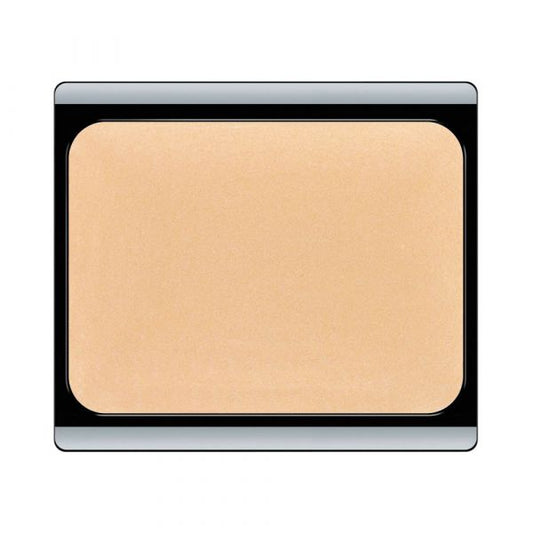 Artdeco Camouflage Cream 18 Natural Apricot