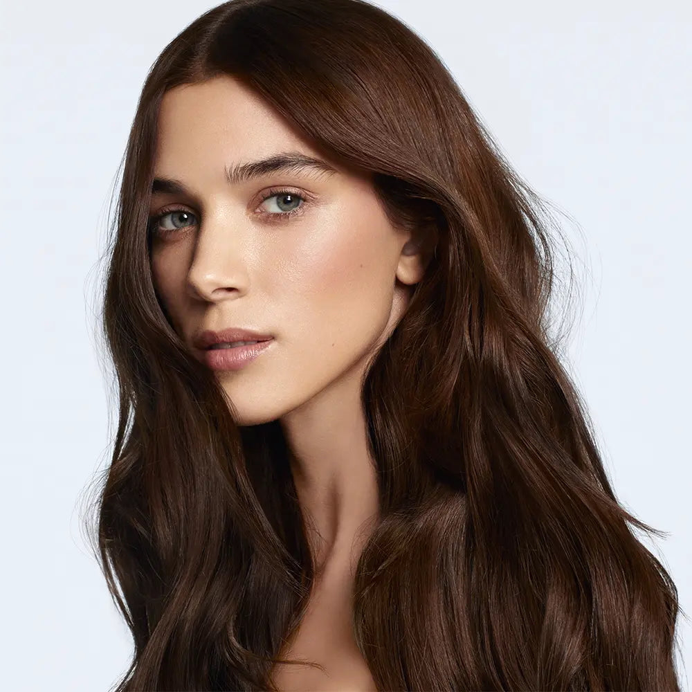 RE/START™ Hydration Moisture Micellar Shampoo 1000ml