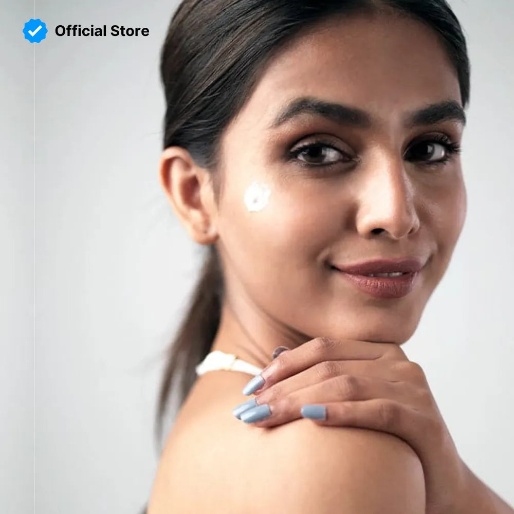 Jenpharm MandelAC Cream