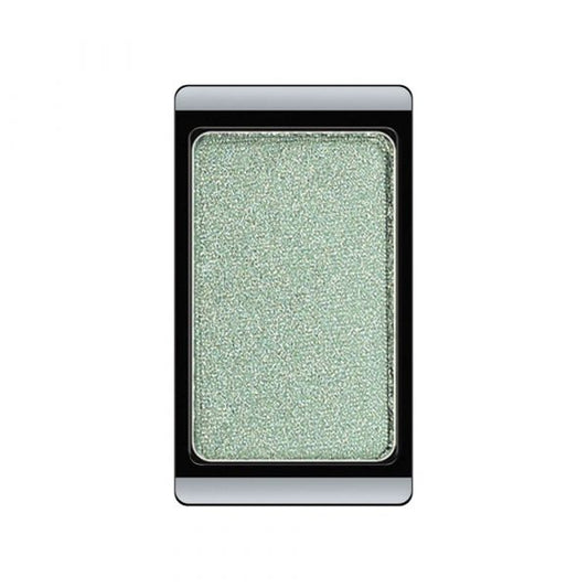 Artdeco Eyeshadow - 55 Pearly Mint Green