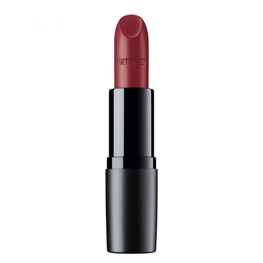 Artdeco Perfect Mat Lipstick - 130 Valentine's Darling