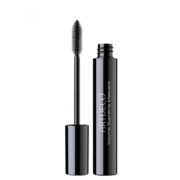 Artdeco Volume Supreme Mascara