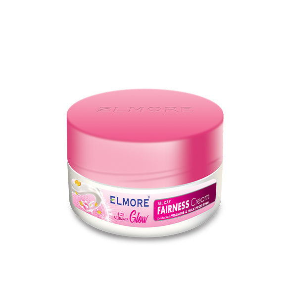 Elmore All Day Fairness Cream 2