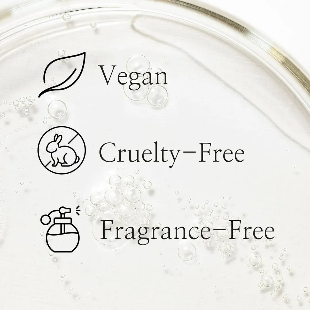 Beauty Of Joseon Glow Deep Serum Rice + Arbutin - 30ml