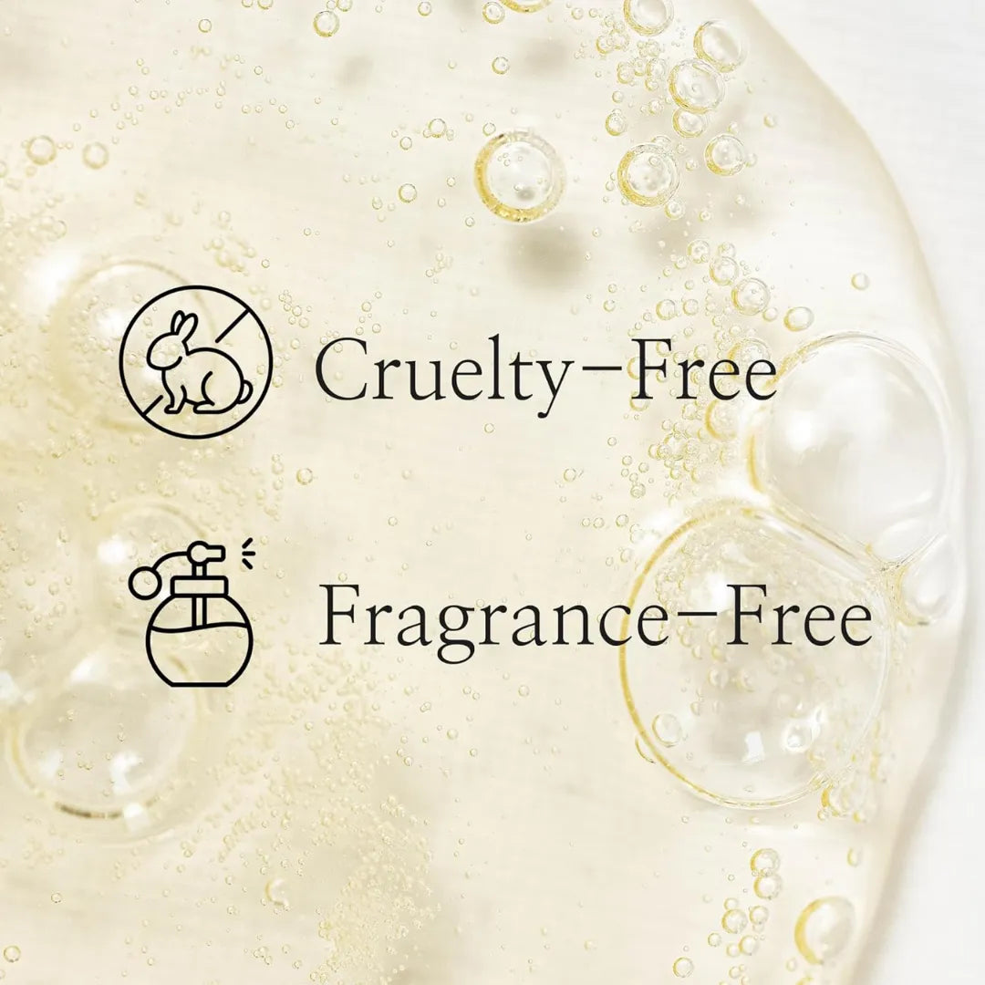 Beauty Of Joseon Glow Serum Propolis + Niacinamide - 30ml