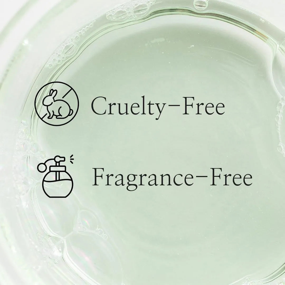 Image 5: Beauty Of Joseon Green Plum Refreshing Toner Aha + Bha - 150ml Claims