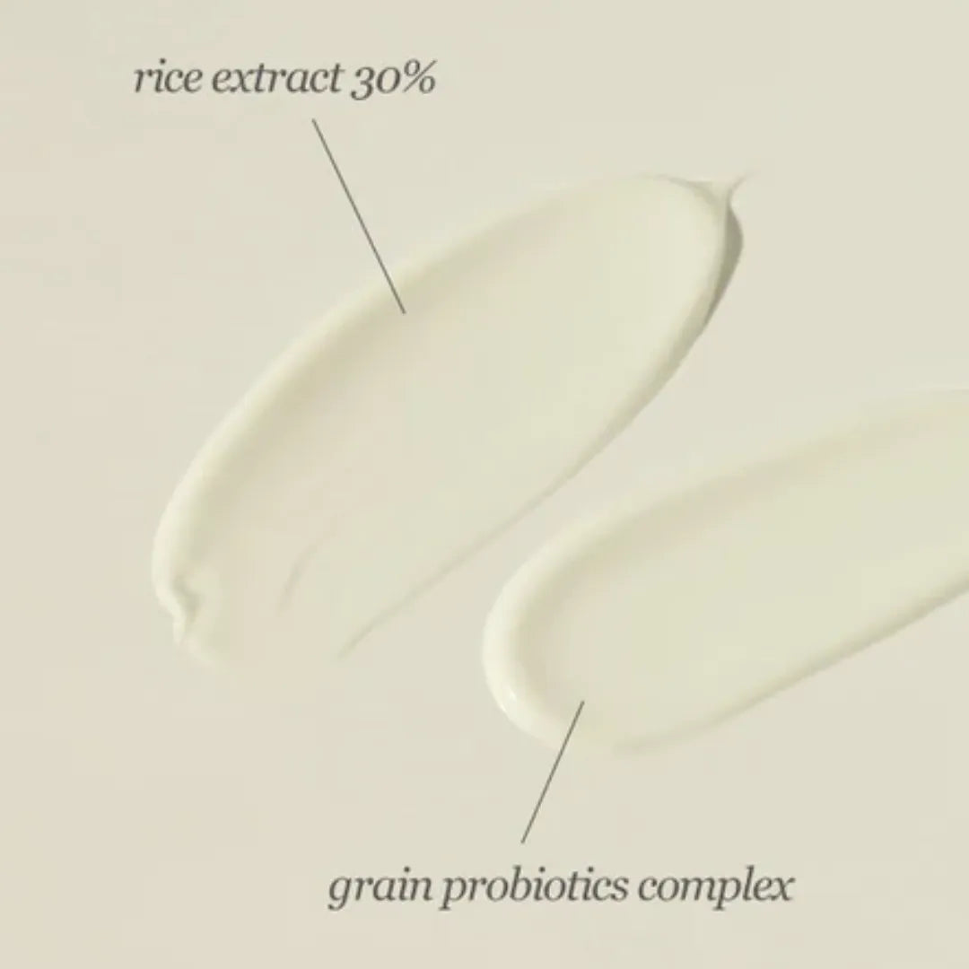 Beauty Of Joseon Relief Sun : Rice + Probiotics (Spf50+ Pa++++) - 50ml