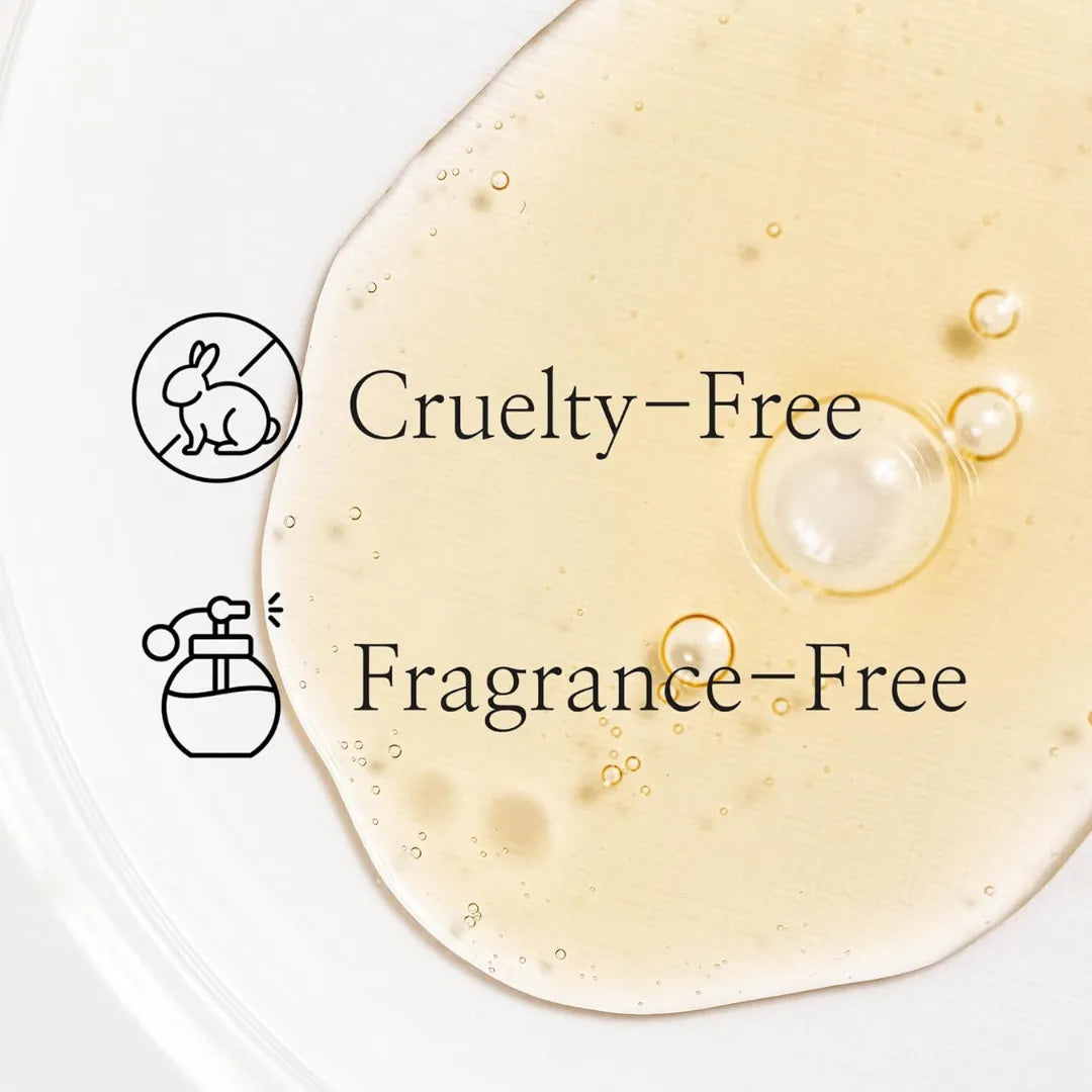 Beauty Of Joseon Revive Serum Ginseng + Snail Mucin - 30ml