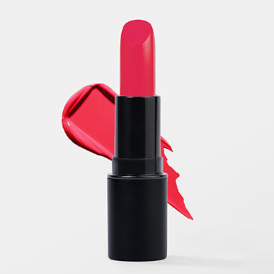 Vida Cosmetics Cream Lipstick