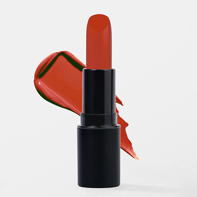 Vida Cosmetics Cream Lipstick