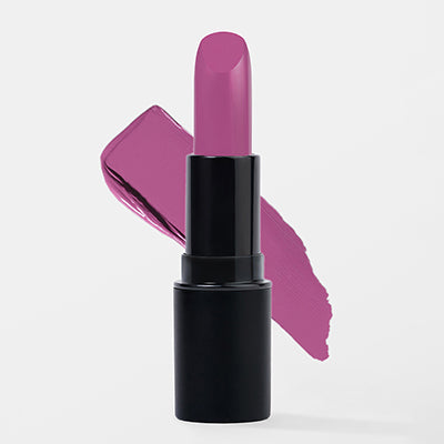 Vida Cosmetics Matte Matters Lipstick