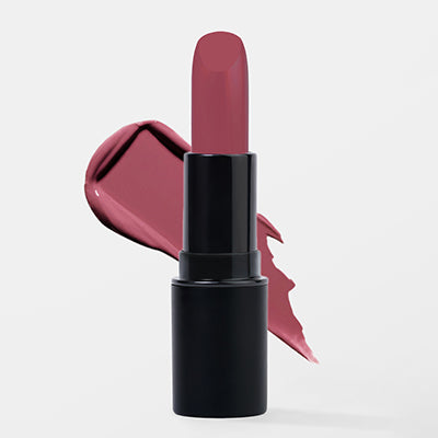 Vida Cosmetics Cream Lipstick