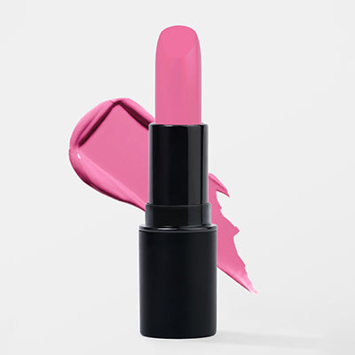 Vida Cosmetics Cream Lipstick