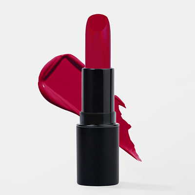 Vida Cosmetics Cream Lipstick