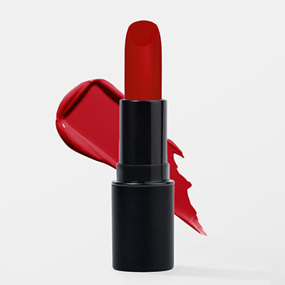 Vida Cosmetics Cream Lipstick
