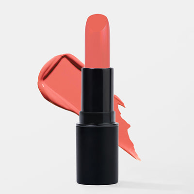 Vida Cosmetics Cream Lipstick