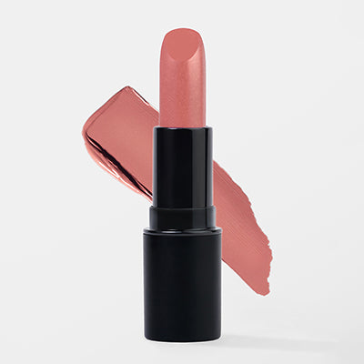 Vida Cosmetics Matte Matters Lipstick