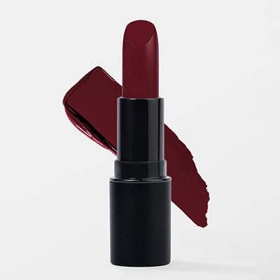 Vida Cosmetics Matte Matters Lipstick
