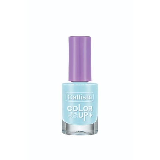 Callista Beauty Color Up Nail Polish-511 On Cloud Nine