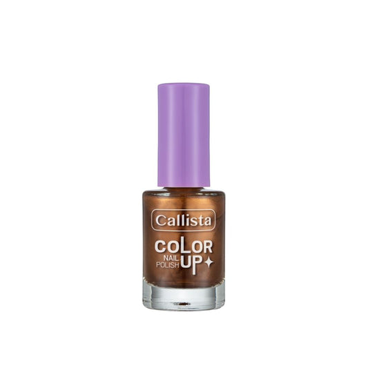 Callista Beauty Color Up Nail Polish-782 Fancy Me