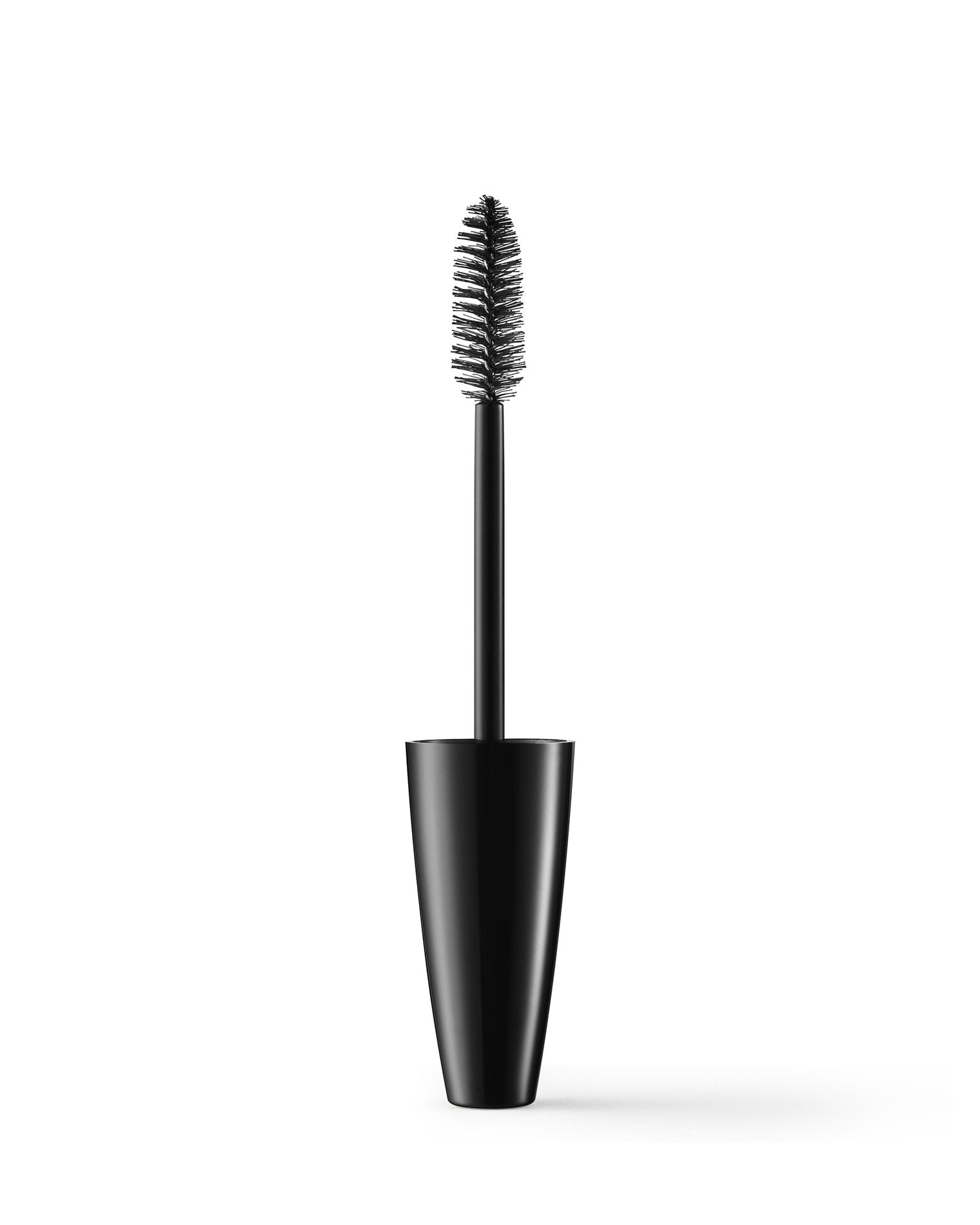 Callista Beauty Wonder Volume Mascara