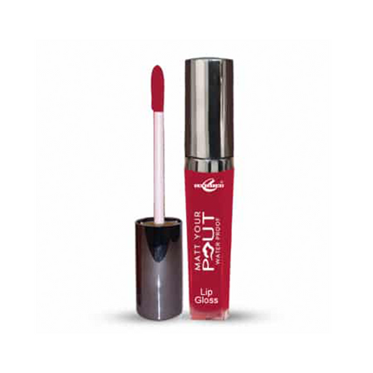 Christine Matt Lip Gloss – Shade CN-57