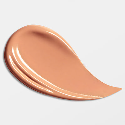 Vida New York - Cover Up Longwear Matte Concealer