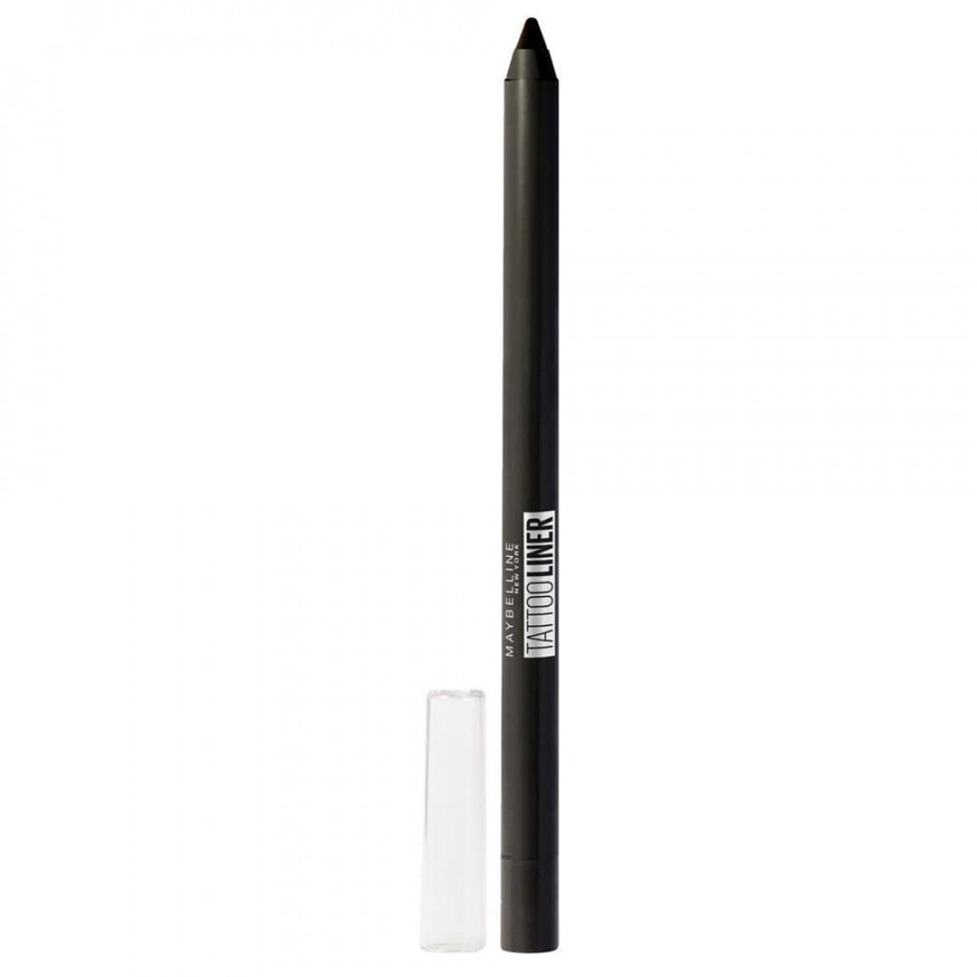 Maybelline New York Tattoo Studio Gel Pencil Liner