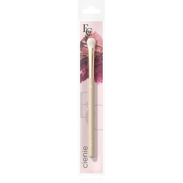 Eveline Eyeshadow Application Brush