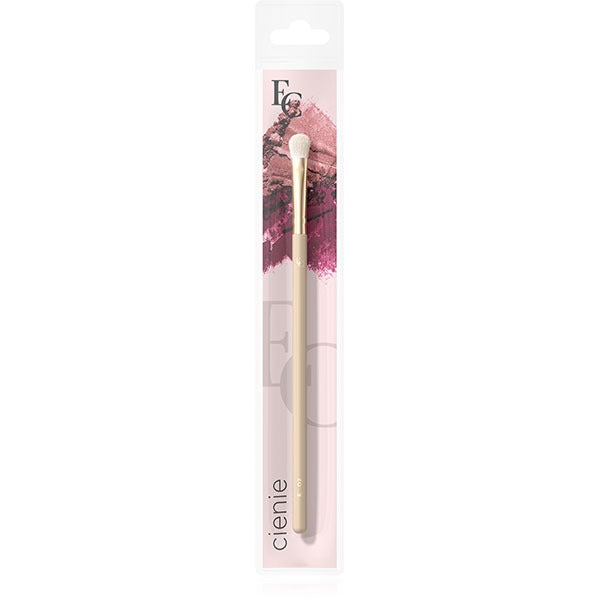 Eveline Precise Eyeshadow Application Brush