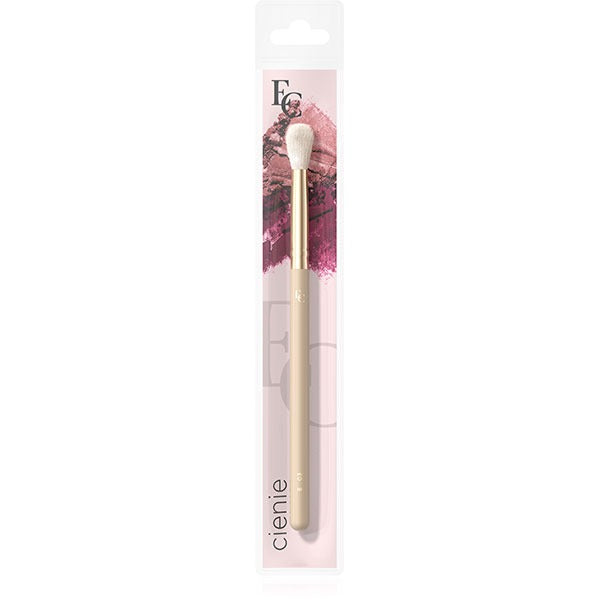 Eveline Eyeshadow Blending Brush