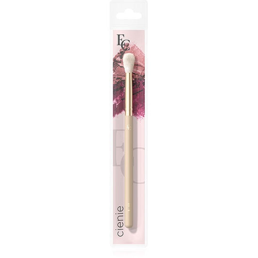 Eveline Eyeshadow Blending Brush