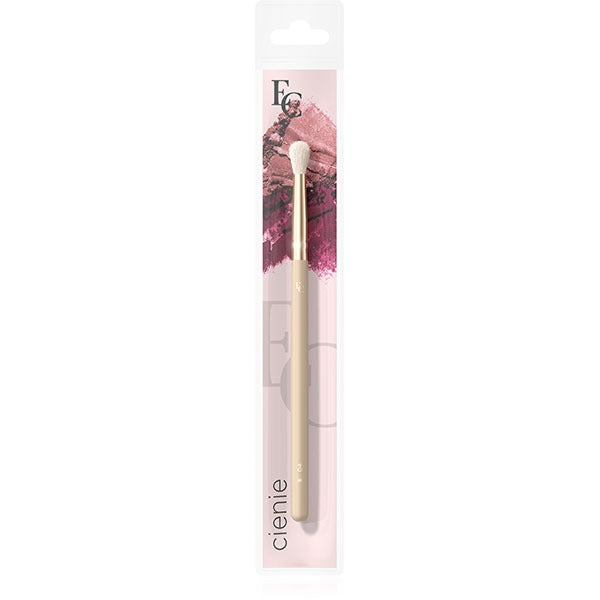 Eveline Precise Eyeshadow Blending Brush