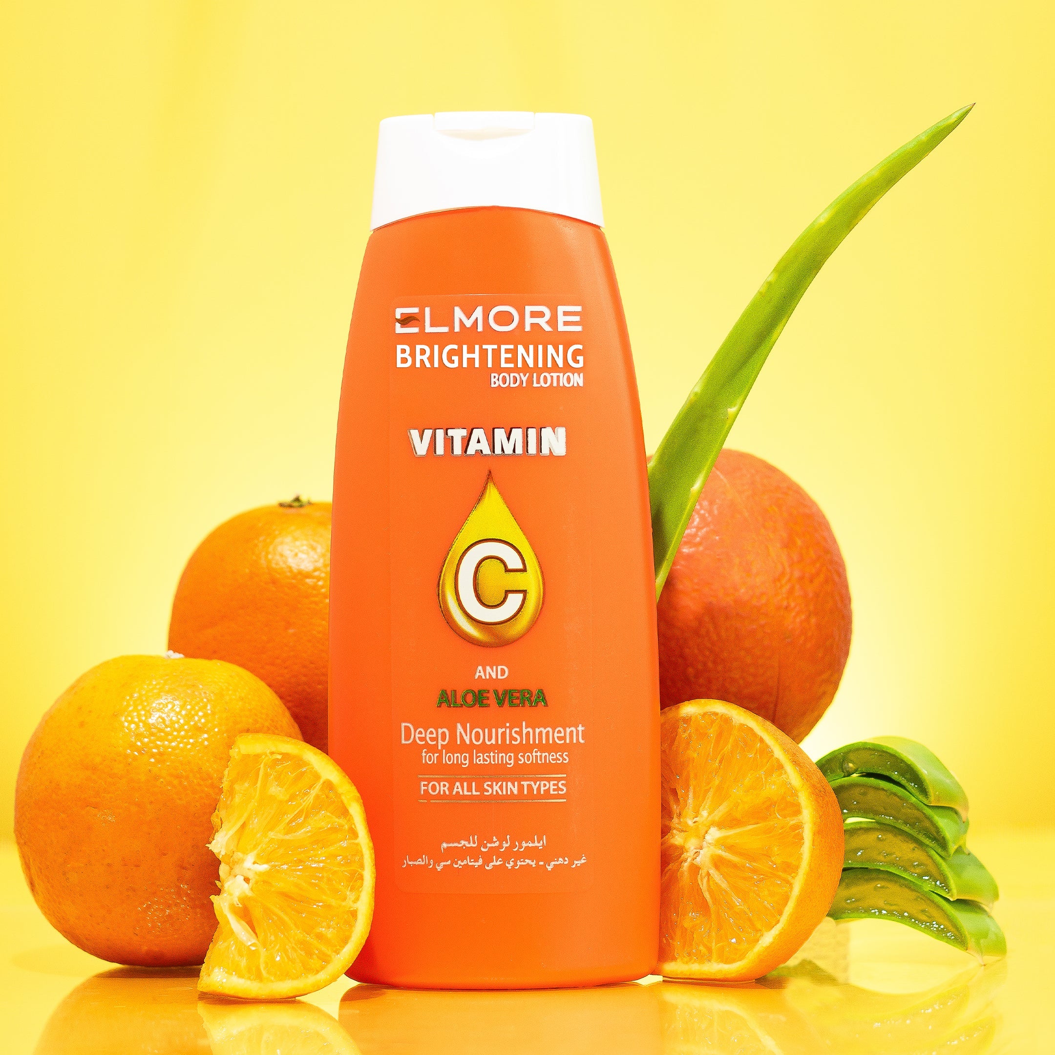 THE SALON 02 VITAMIN C LOTION 150g 化粧水・ローション・トナー THE